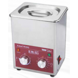 Ultrasone Reiniger Emmi H 20 Q